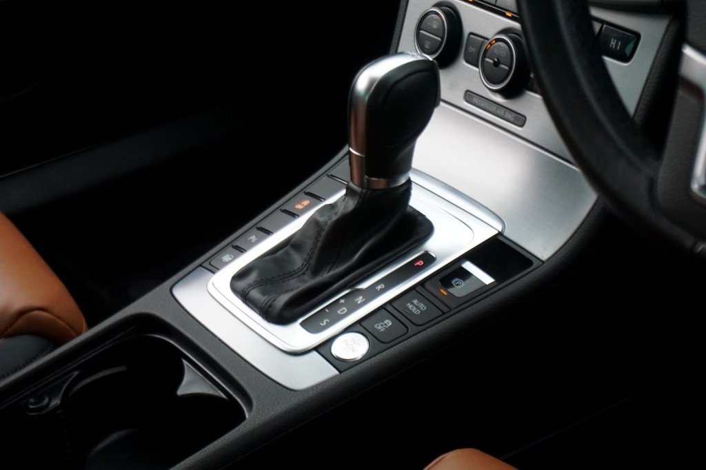 Used Volkswagen CC 2016 for sale - 77263339: Photo 26