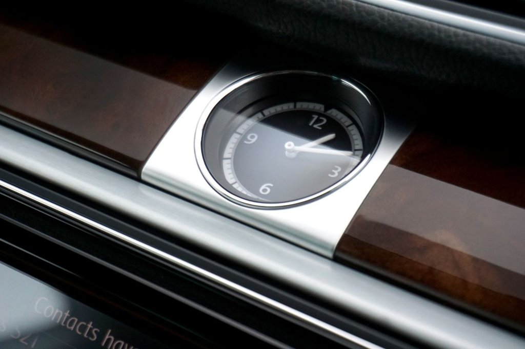 Used Volkswagen CC 2016 for sale - 77263339: Photo 29