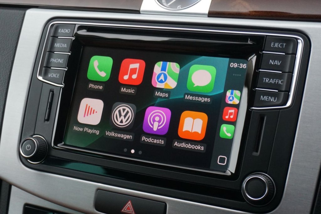 Used Volkswagen CC 2016 for sale - 77263339: Photo 30