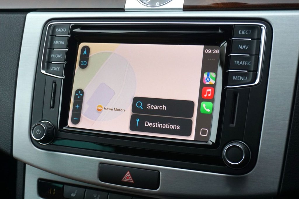 Used Volkswagen CC 2016 for sale - 77263339: Photo 32