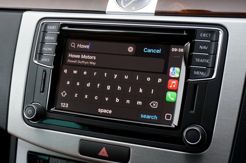 Used Volkswagen CC 2016 for sale - 77263339: Photo 33