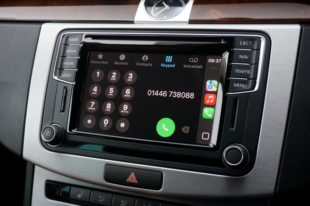 Used Volkswagen CC 2016 for sale - 77263339: Photo 34