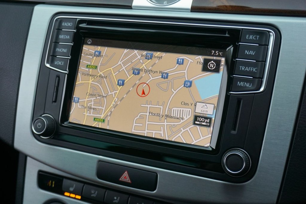 Used Volkswagen CC 2016 for sale - 77263339: Photo 35