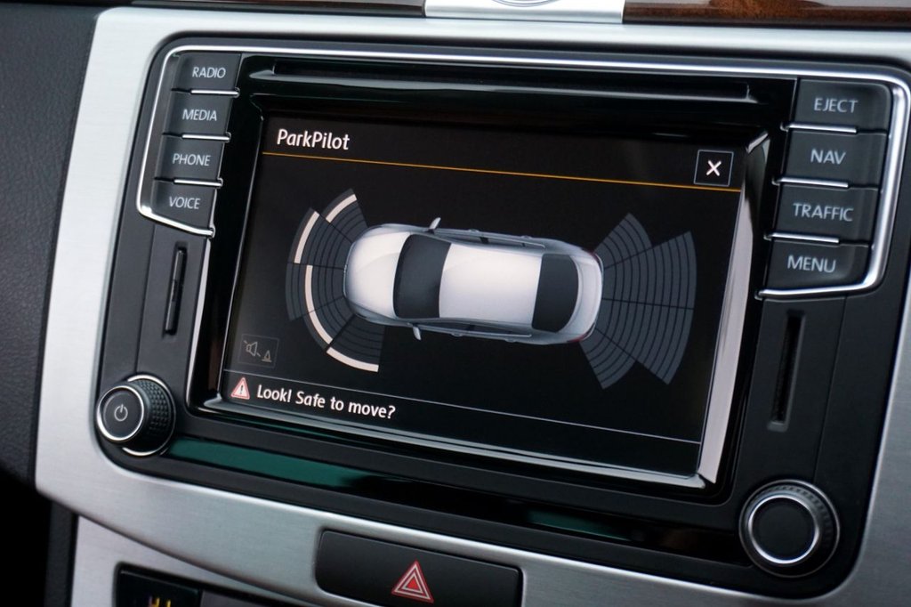 Used Volkswagen CC 2016 for sale - 77263339: Photo 37