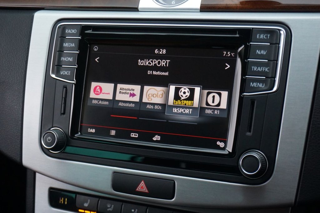 Used Volkswagen CC 2016 for sale - 77263339: Photo 38