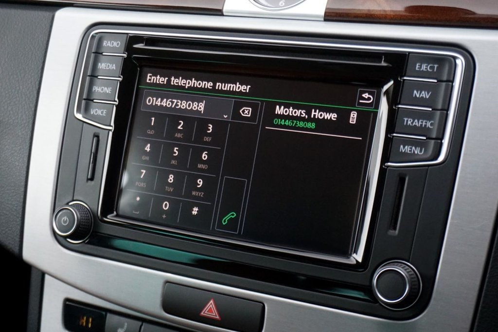 Used Volkswagen CC 2016 for sale - 77263339: Photo 39