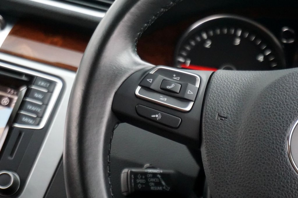 Used Volkswagen CC 2016 for sale - 77263339: Photo 43