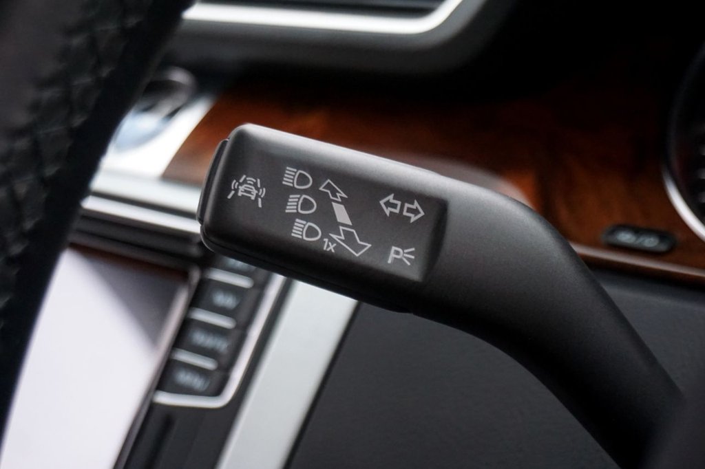 Used Volkswagen CC 2016 for sale - 77263339: Photo 44