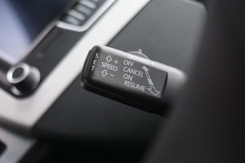 Used Volkswagen CC 2016 for sale - 77263339: Photo 45