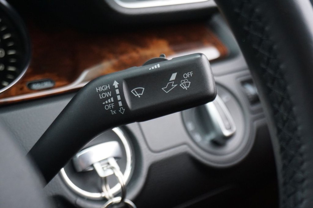 Used Volkswagen CC 2016 for sale - 77263339: Photo 47