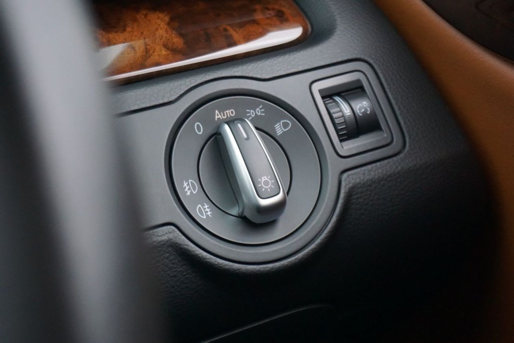 Used Volkswagen CC 2016 for sale - 77263339: Photo 49