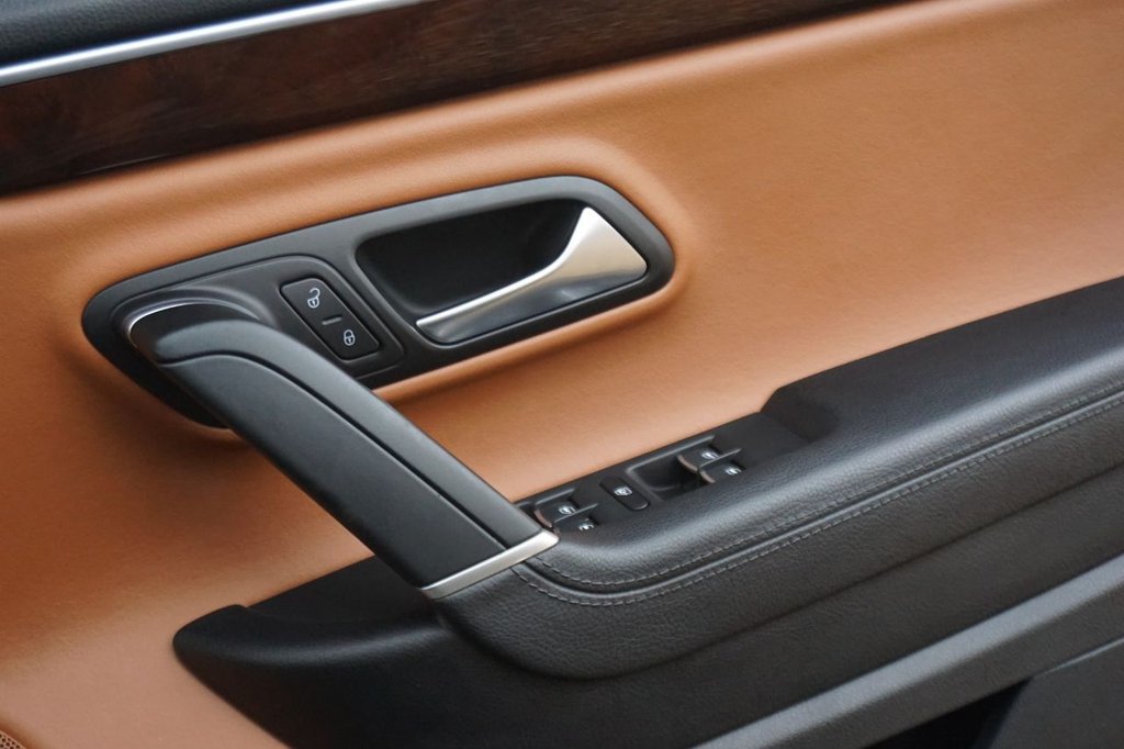 Used Volkswagen CC 2016 for sale - 77263339: Photo 50