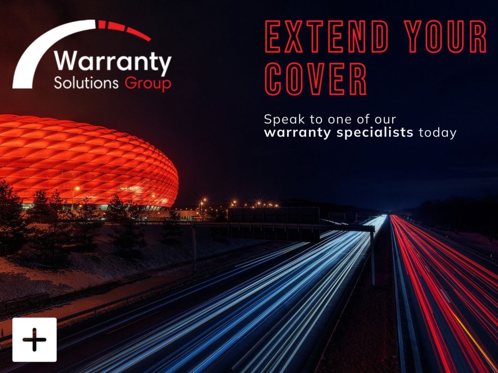 Used Toyota RAV4 2008 for sale - 77288490: Photo 9