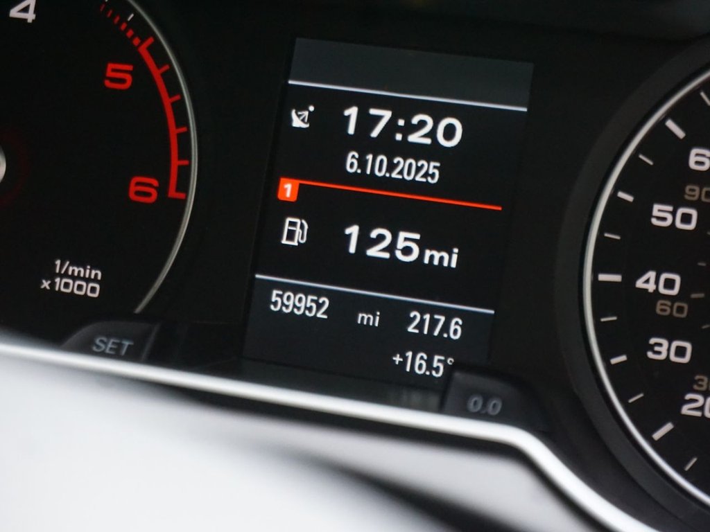 Used Audi A4 2014 for sale - 77193387: Photo 4