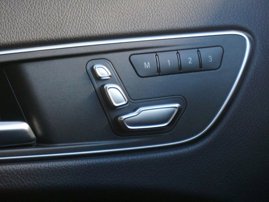 Used Mercedes-Benz A-Class 2015 for sale - 76783543: Photo 10