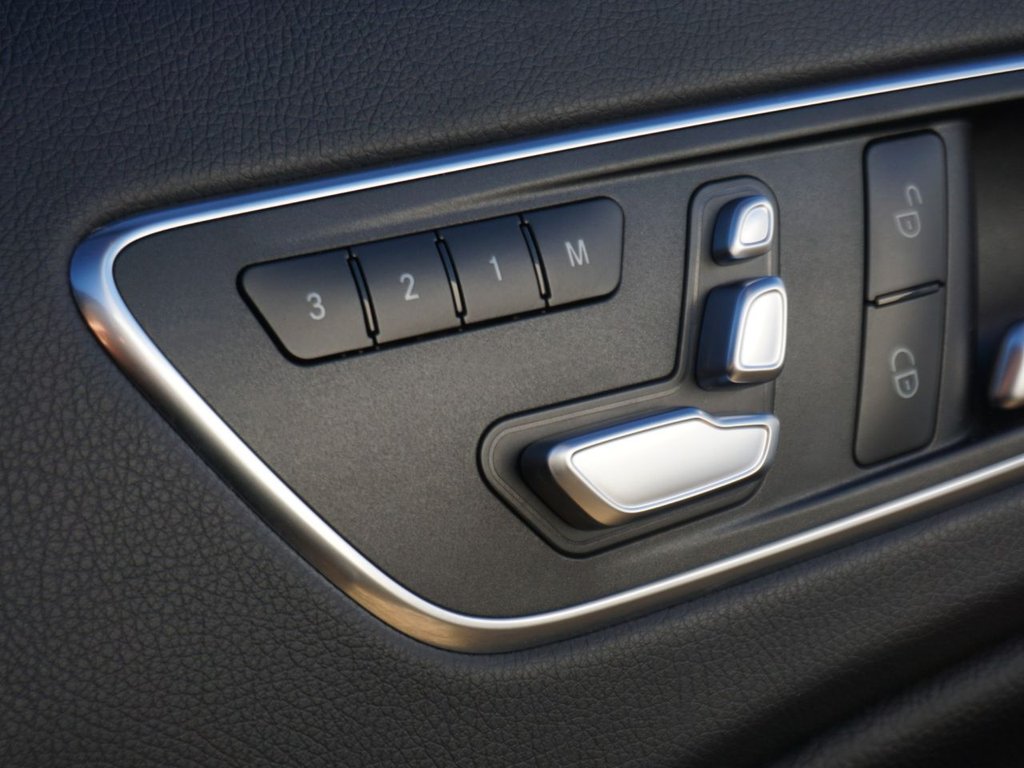 Used Mercedes-Benz A-Class 2015 for sale - 76783543: Photo 12