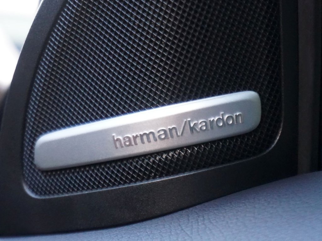 Used Mercedes-Benz A-Class 2015 for sale - 76783543: Photo 13