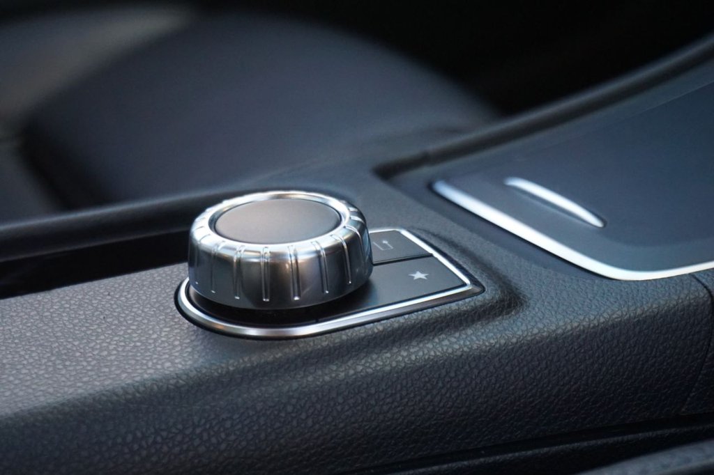 Used Mercedes-Benz A-Class 2015 for sale - 76783543: Photo 26