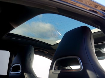 Used Mercedes-Benz A-Class 2015 for sale - 76783543: Photo