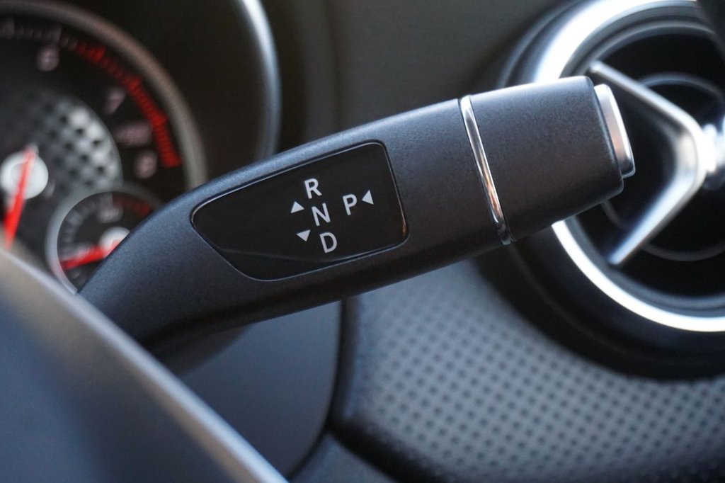 Used Mercedes-Benz A-Class 2015 for sale - 76783543: Photo 43