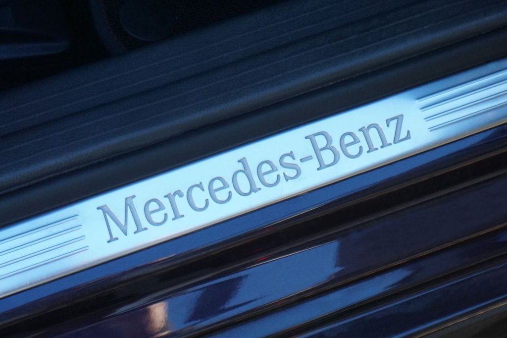 Used Mercedes-Benz A-Class 2015 for sale - 76783543: Photo 47