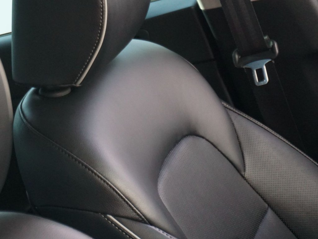 Used Kia Sportage 2018 for sale - 77780118: Photo 10