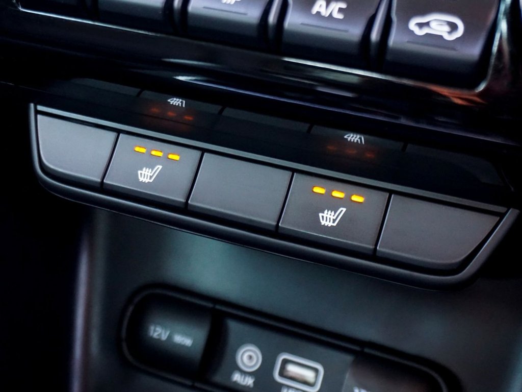 Used Kia Sportage 2018 for sale - 77780118: Photo 11