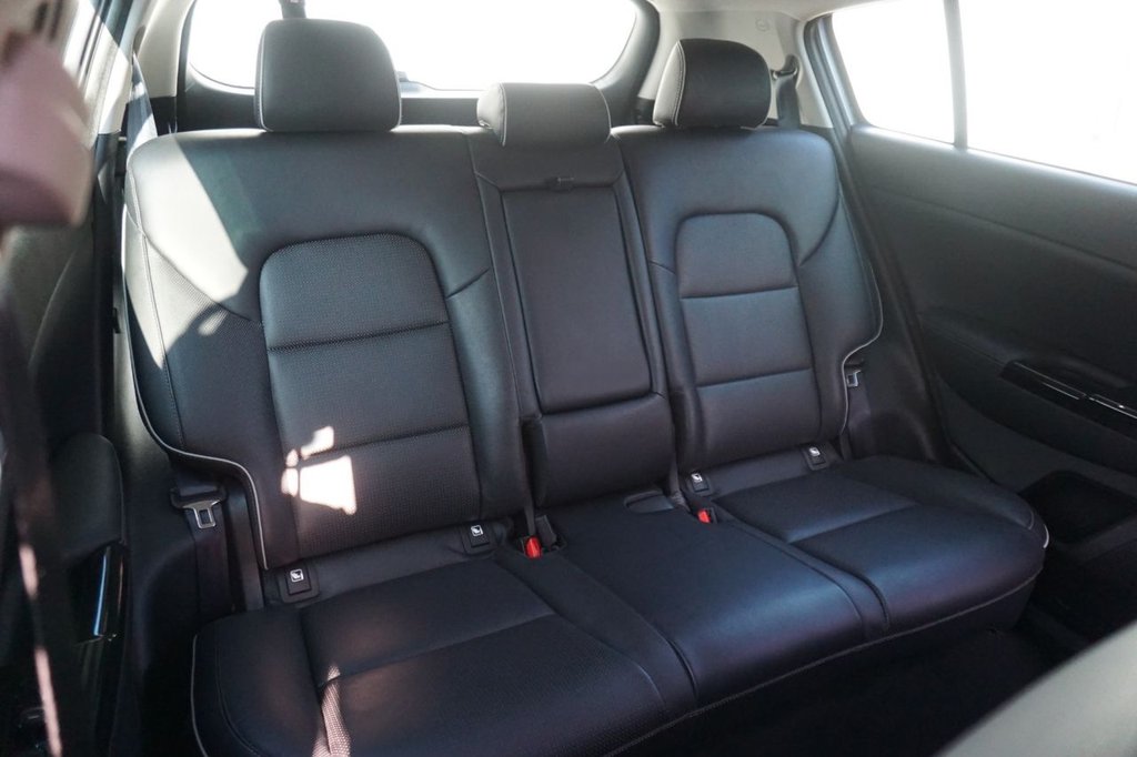 Used Kia Sportage 2018 for sale - 77780118: Photo 12