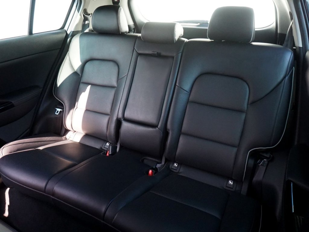 Used Kia Sportage 2018 for sale - 77780118: Photo 13