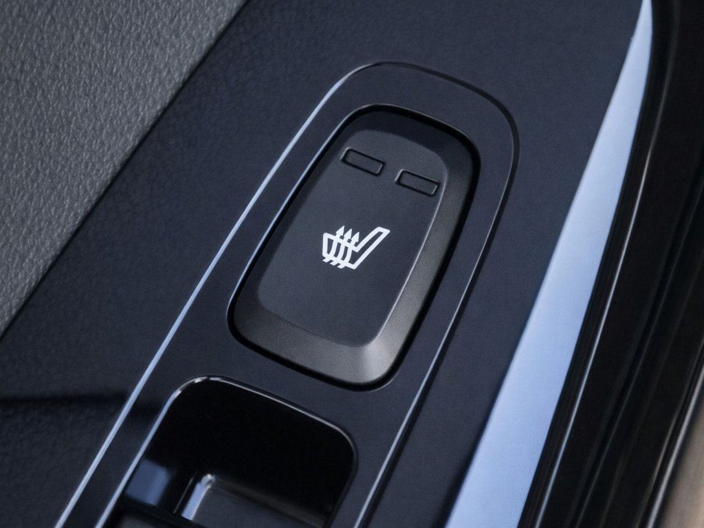 Used Kia Sportage 2018 for sale - 77780118: Photo 14