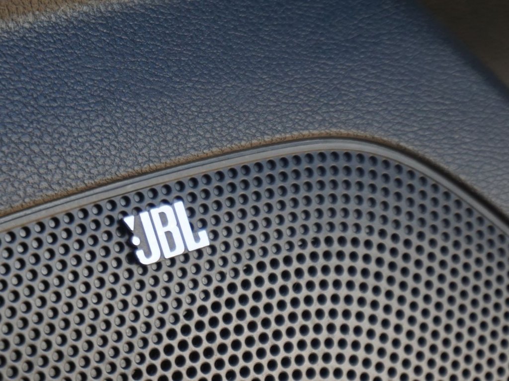 Used Kia Sportage 2018 for sale - 77780118: Photo 15