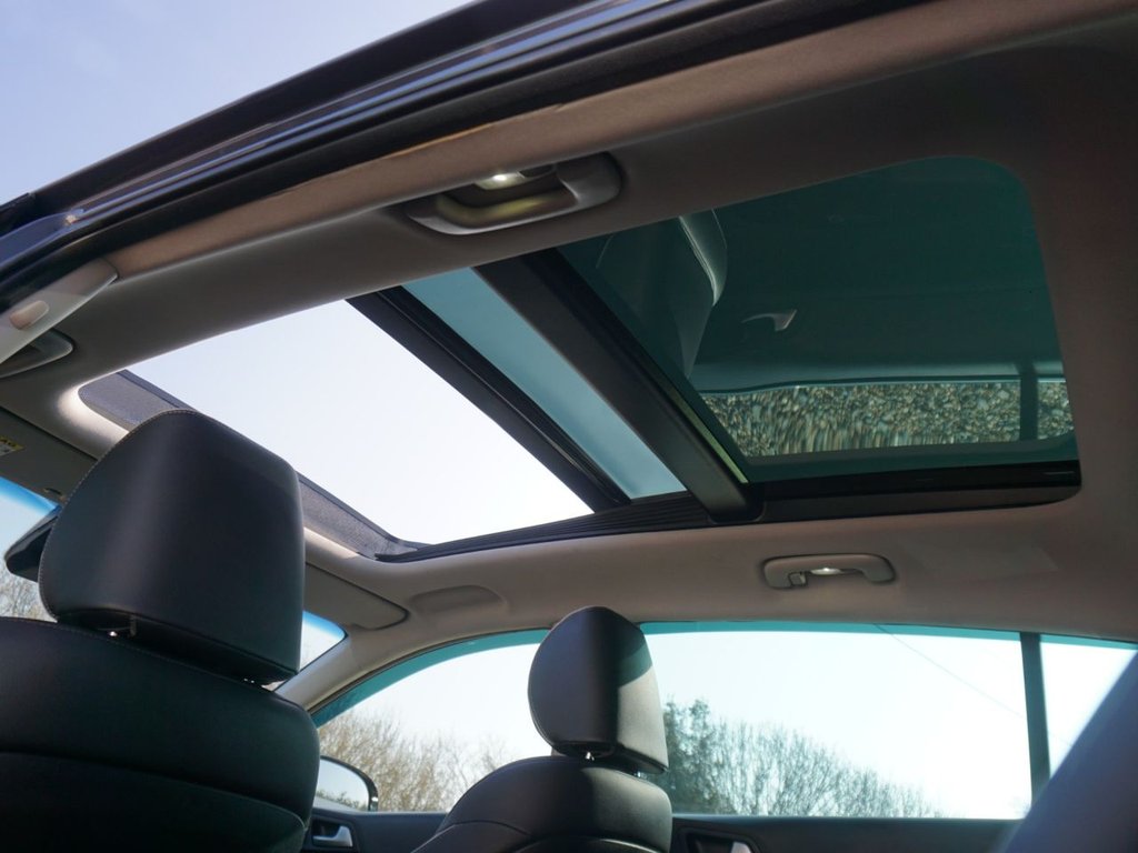 Used Kia Sportage 2018 for sale - 77780118: Photo 17