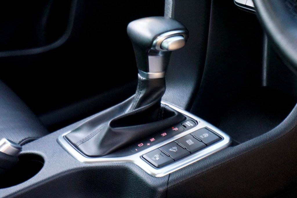 Used Kia Sportage 2018 for sale - 77780118: Photo 30