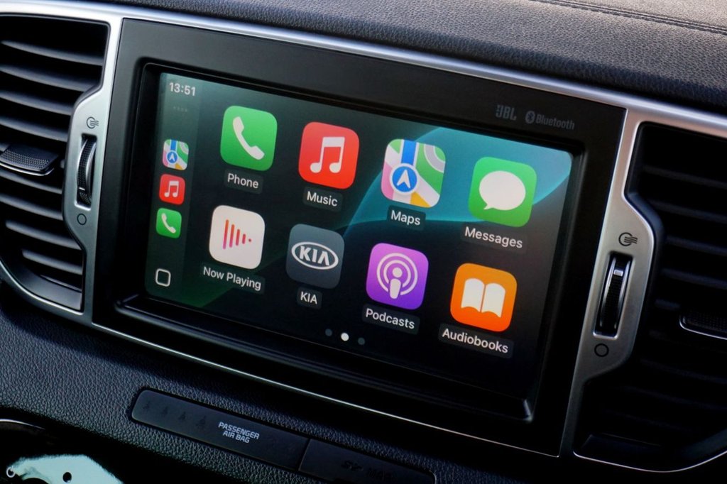 Used Kia Sportage 2018 for sale - 77780118: Photo 33