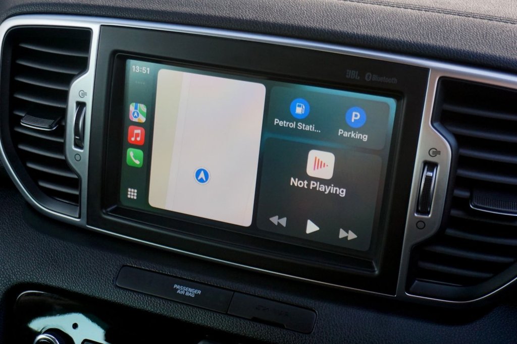 Used Kia Sportage 2018 for sale - 77780118: Photo 34