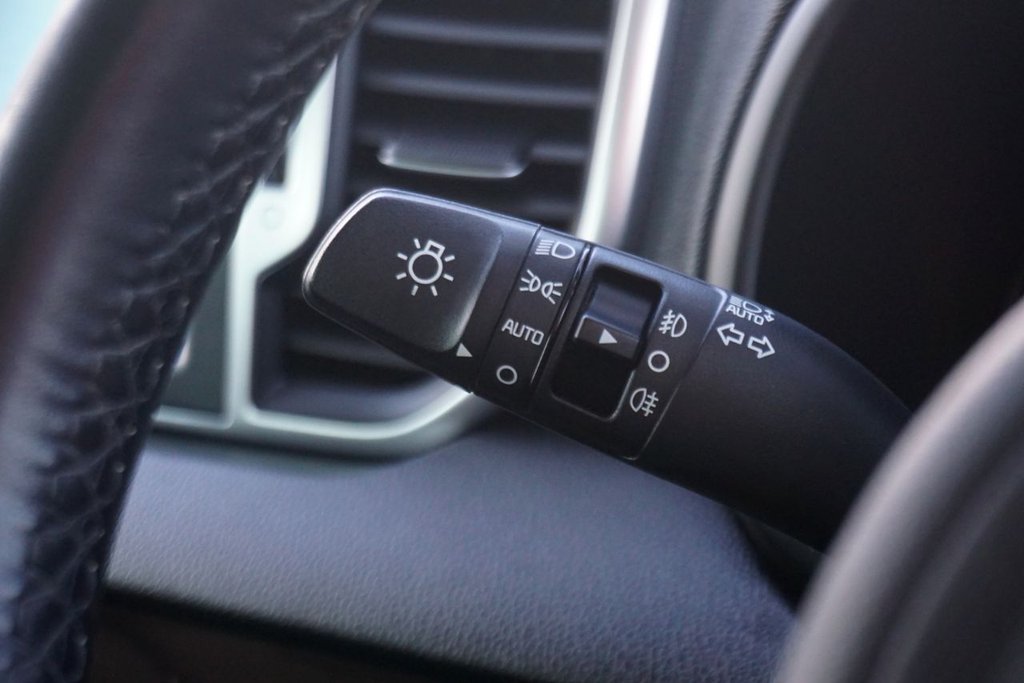 Used Kia Sportage 2018 for sale - 77780118: Photo 43