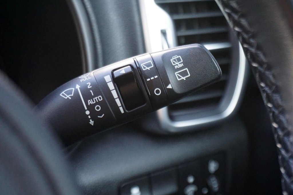 Used Kia Sportage 2018 for sale - 77780118: Photo 46