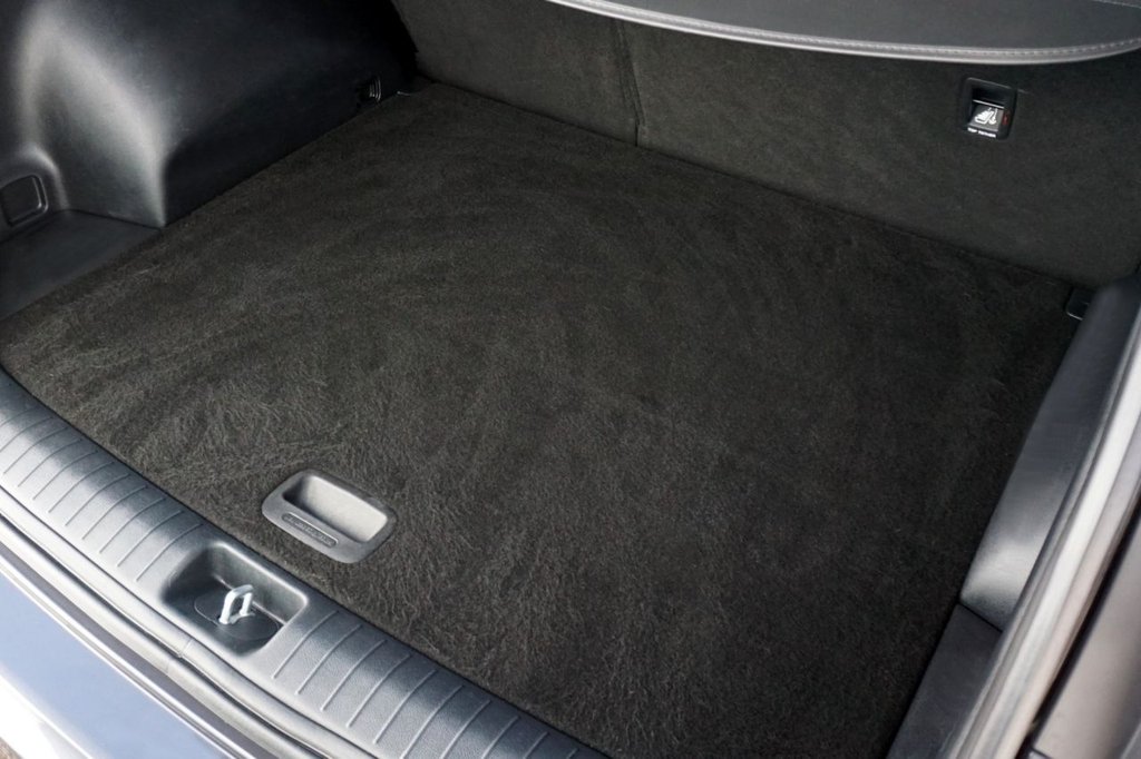 Used Kia Sportage 2018 for sale - 77780118: Photo 48