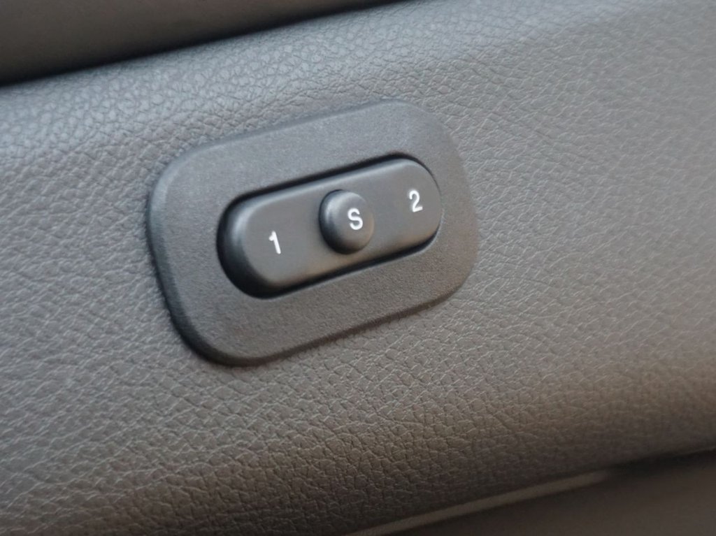 Used Jeep Grand Cherokee 2016 for sale - 77275767: Photo 11