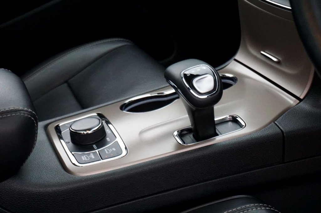 Used Jeep Grand Cherokee 2016 for sale - 77275767: Photo 24