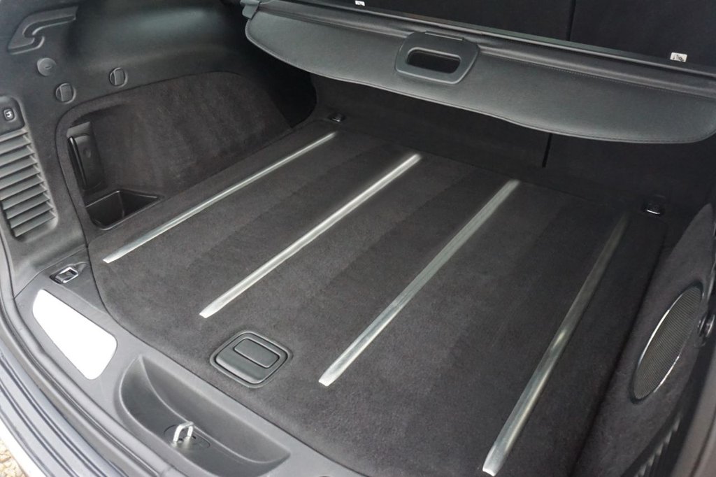 Used Jeep Grand Cherokee 2016 for sale - 77275767: Photo 42