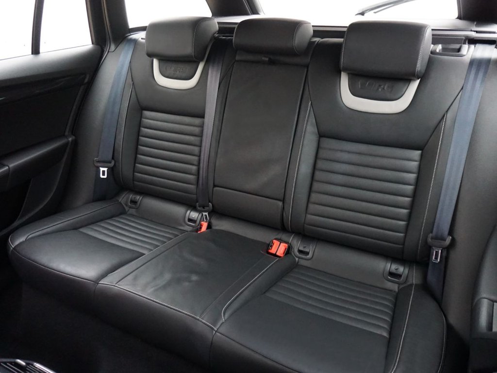 Used Skoda Octavia 2014 for sale - 76783675: Photo 10