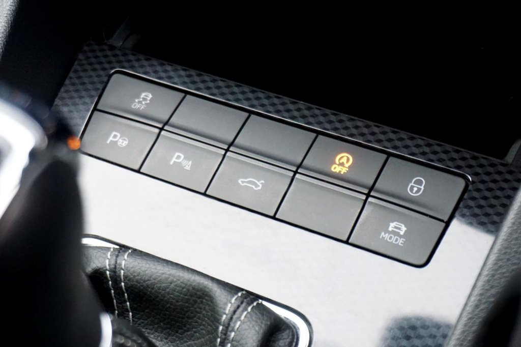 Used Skoda Octavia 2014 for sale - 76783675: Photo 22