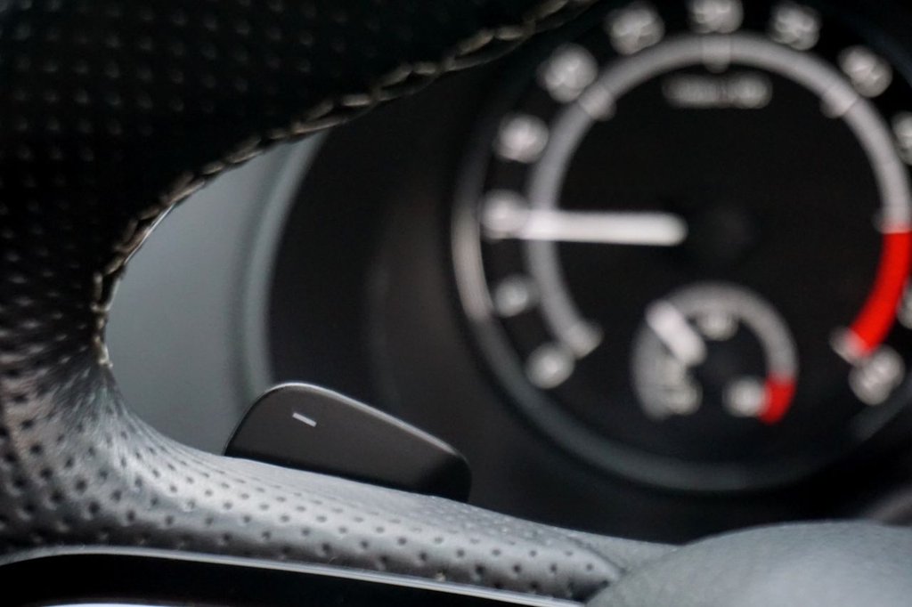 Used Skoda Octavia 2014 for sale - 76783675: Photo 33