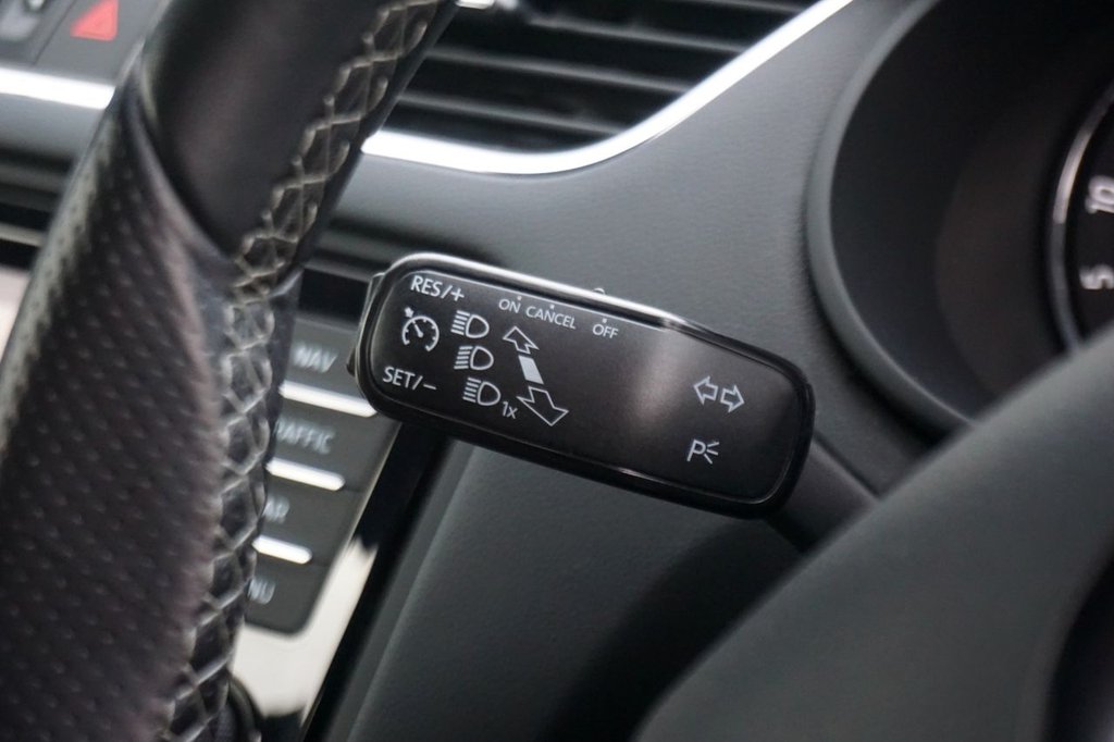 Used Skoda Octavia 2014 for sale - 76783675: Photo 34