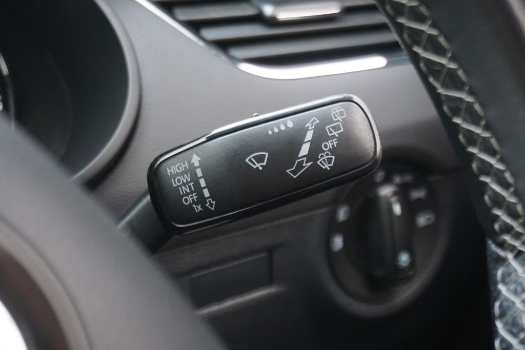 Used Skoda Octavia 2014 for sale - 76783675: Photo 36