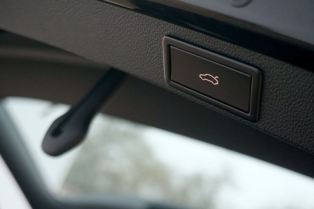 Used Skoda Octavia 2014 for sale - 76783675: Photo 40