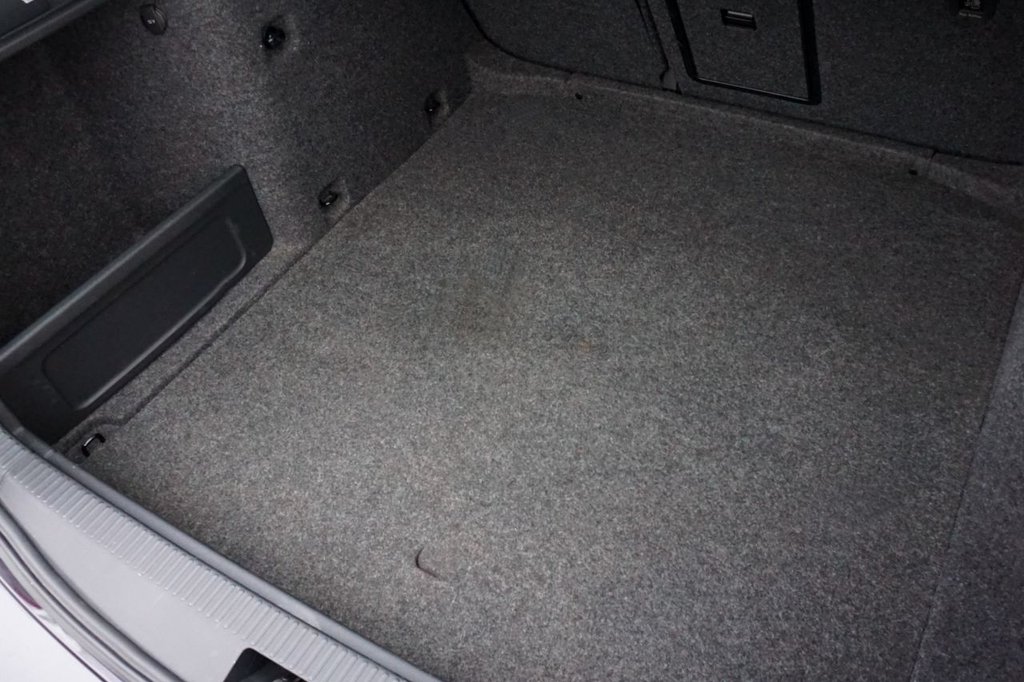 Used Skoda Octavia 2014 for sale - 76783675: Photo 41