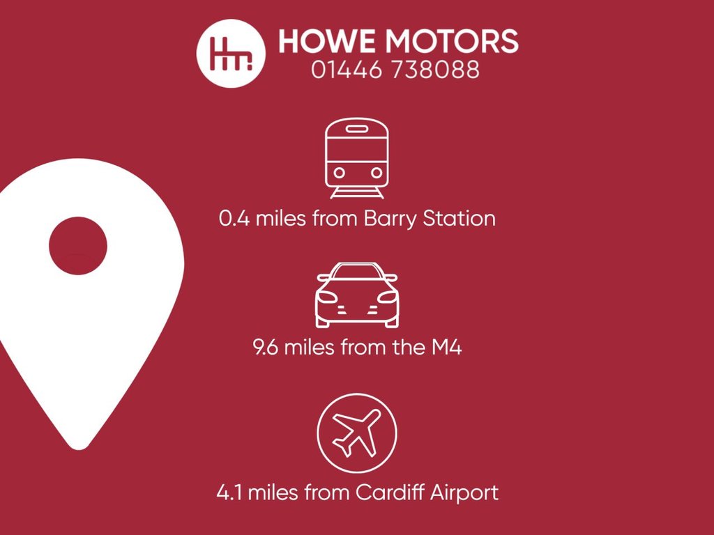 Used Skoda Octavia 2014 for sale - 76783675: Photo 45