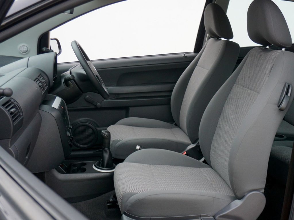 Used Volkswagen Fox 2011 for sale - 77952370: Photo 12